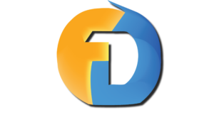 Fusion Design Studio